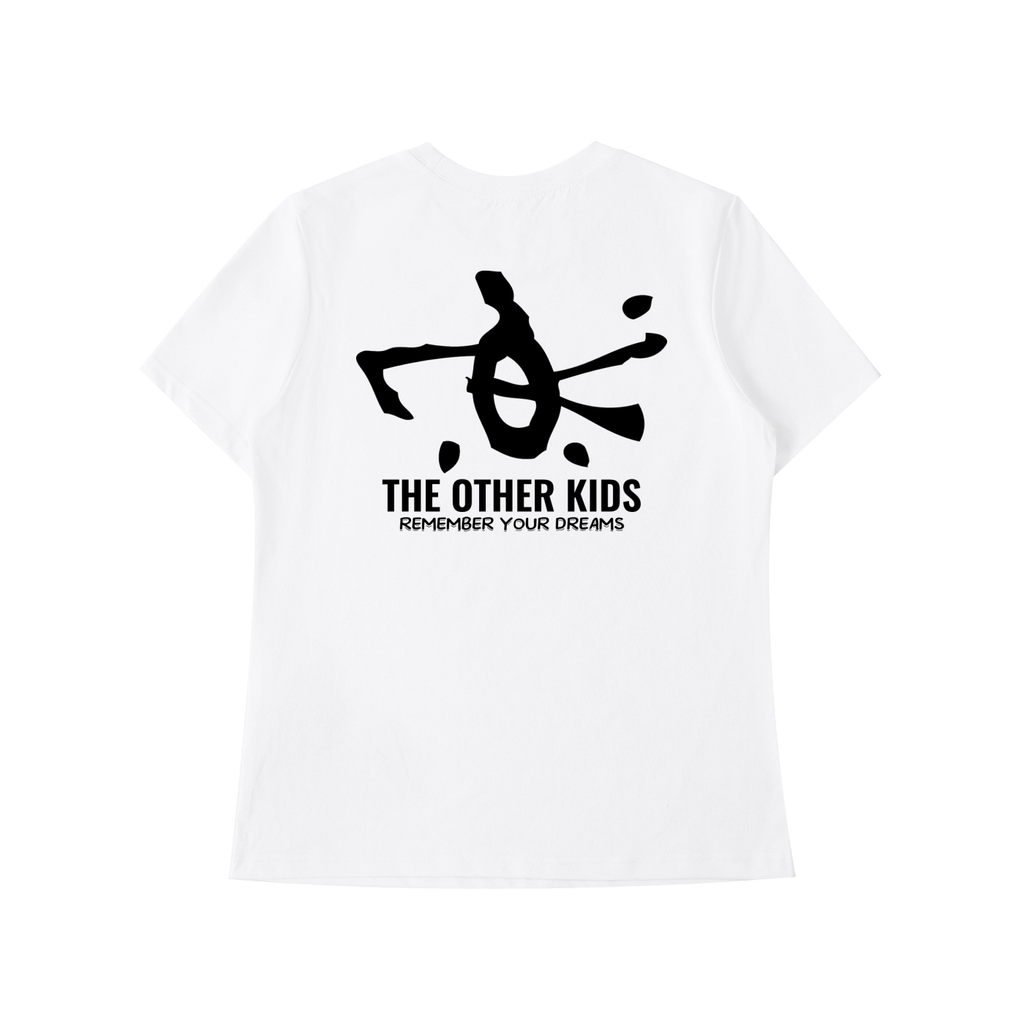 T.O.K. Original Logo Women's  T-Shirt