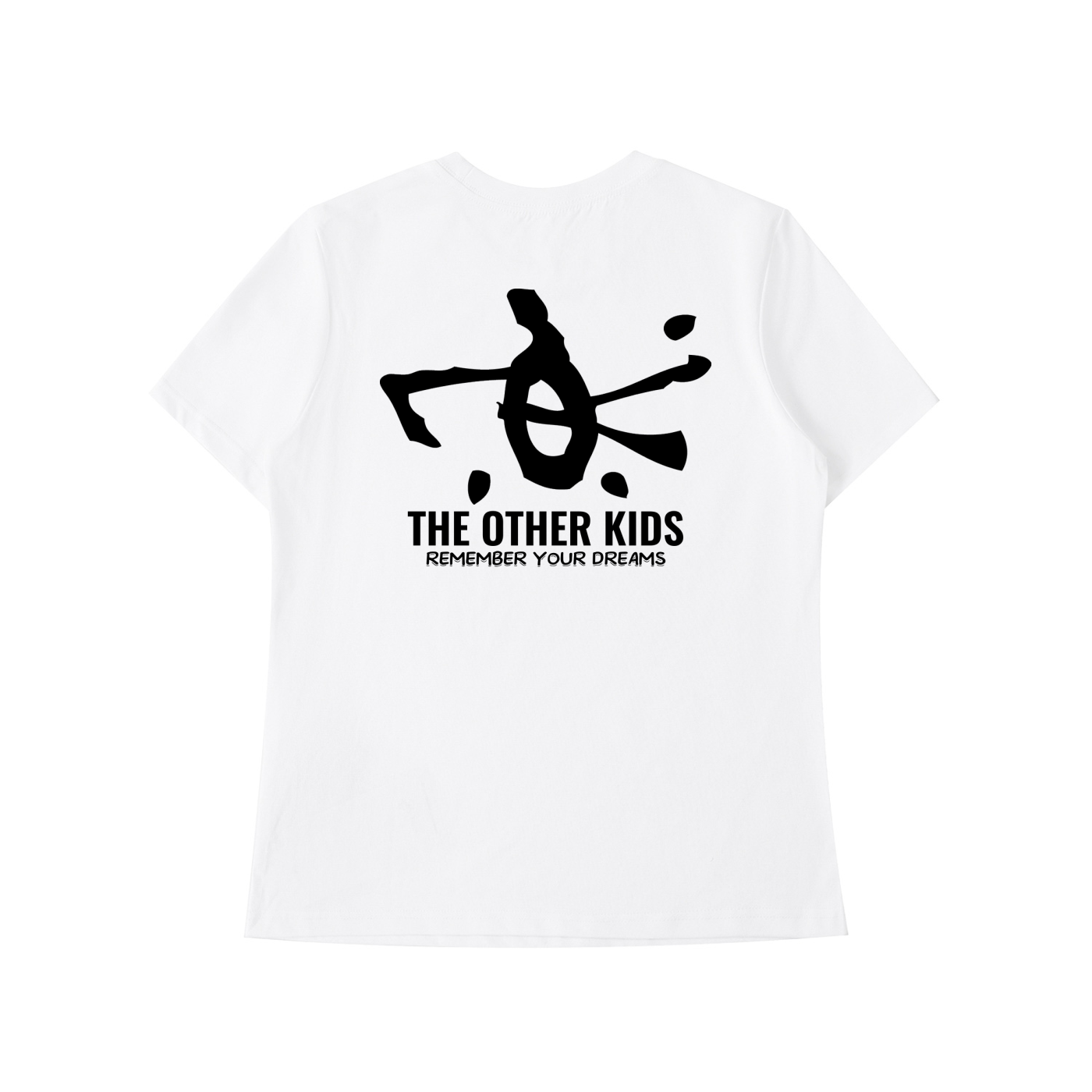 T.O.K. Original Logo Women's  T-Shirt