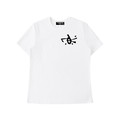 T.O.K. Original Logo Women's  T-Shirt
