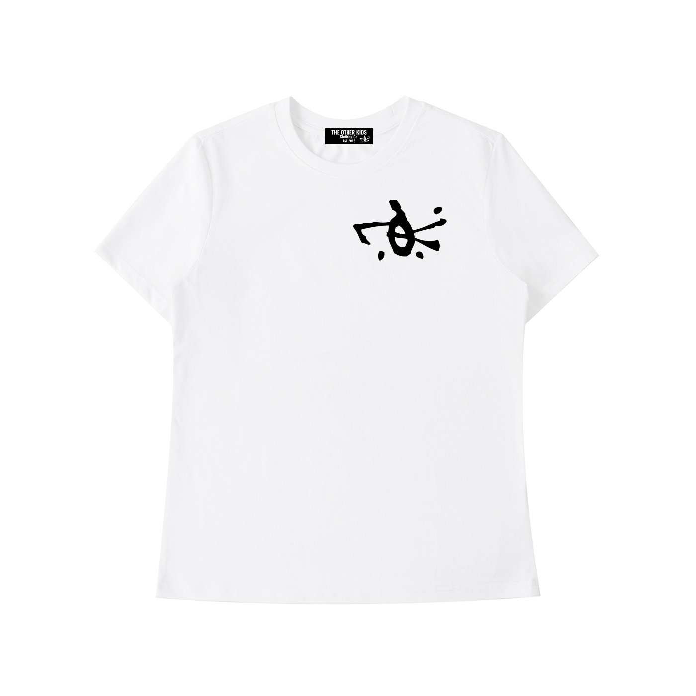 T.O.K. Original Logo Women's  T-Shirt