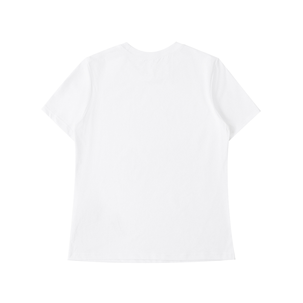T.O.K. Monogram logo Women's T-Shirt