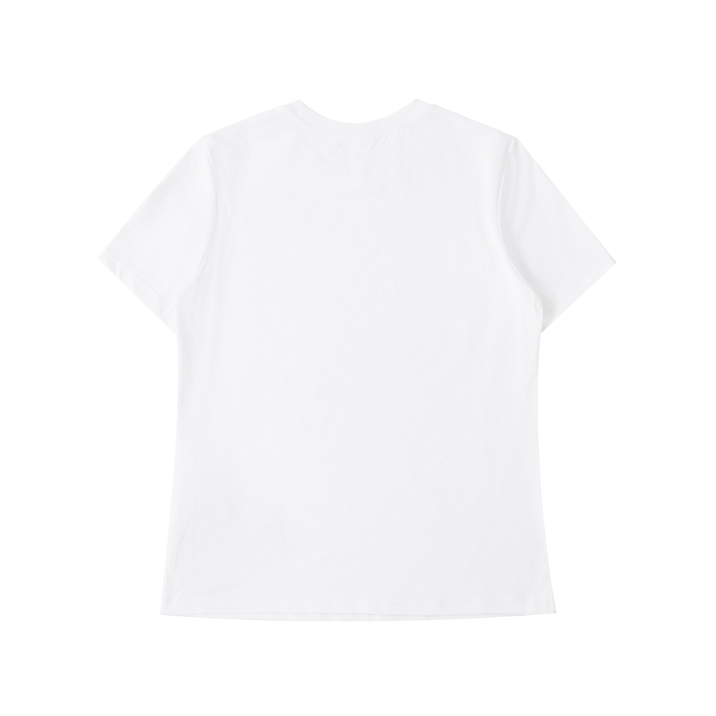 T.O.K. Monogram logo Women's T-Shirt