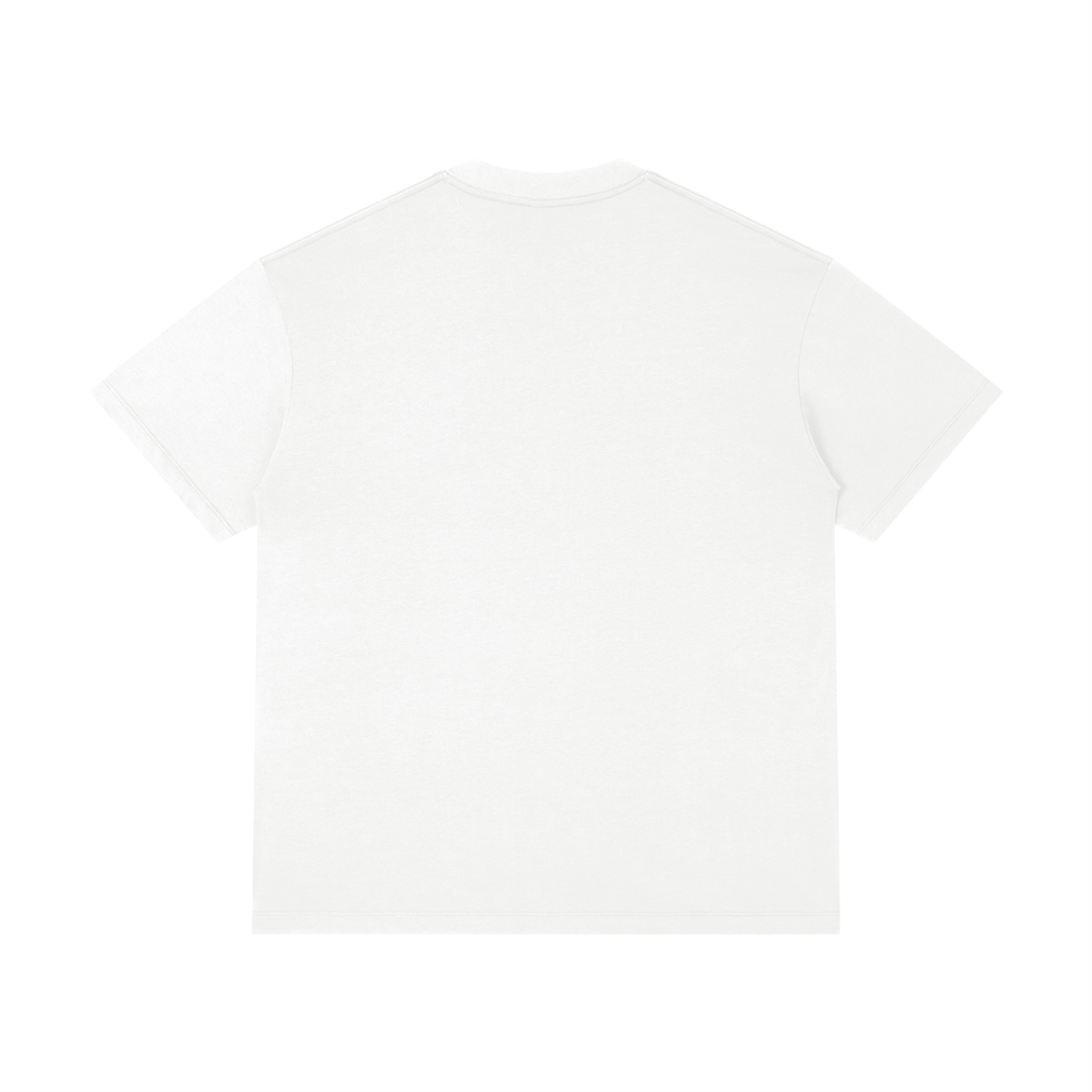 T.O.K. Monogram Logo Unisex Crewneck T-Shirt