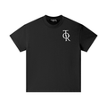 T.O.K. Monogram Logo Kids T-Shirt