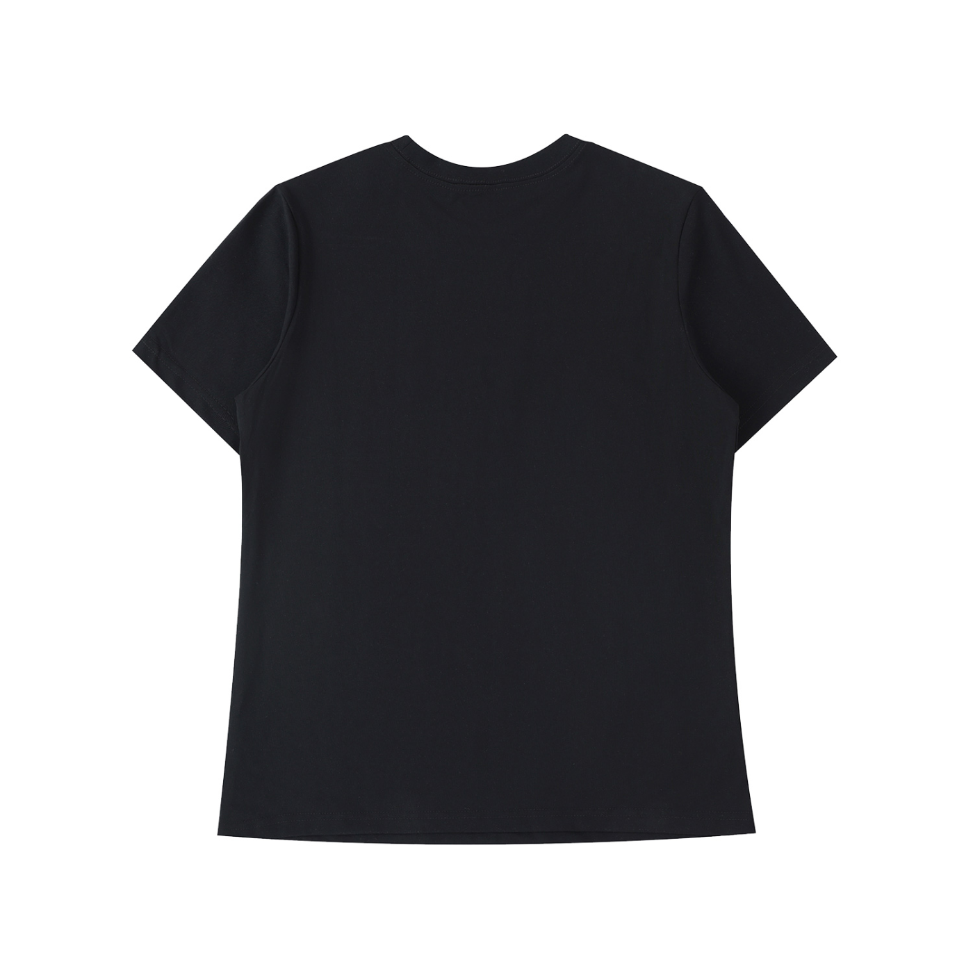 T.O.K. Monogram Logo Women's T-Shirt