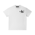 T.O.K. Original Logo Kids T-Shirt