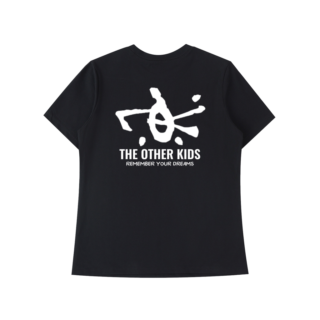 T.O.K. Original Logo Women's T-Shirt