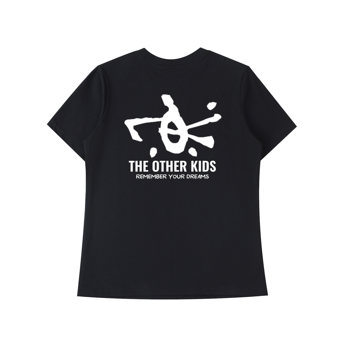 T.O.K. Original Logo Women's T-Shirt