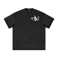 T.O.K. Original Logo Heavy Weight T-Shirt
