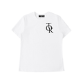 T.O.K. Monogram logo Women's T-Shirt