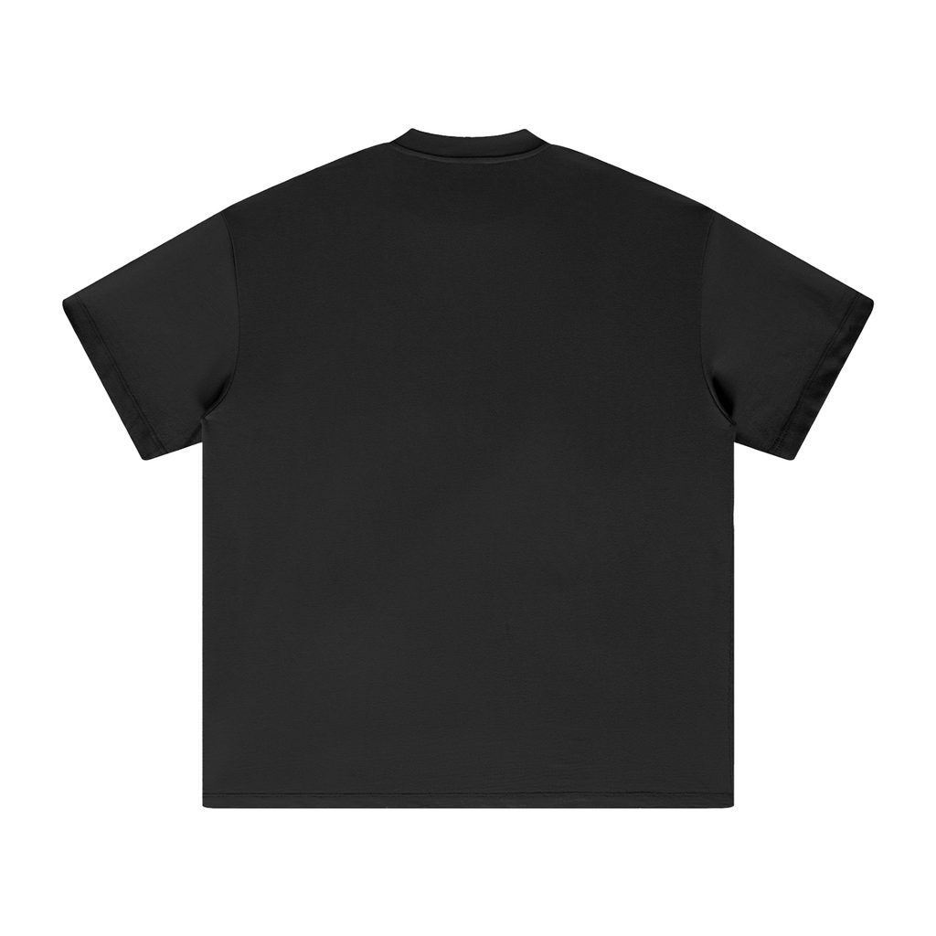 T.O.K. Monogram Logo Heavy Weight T-Shirt