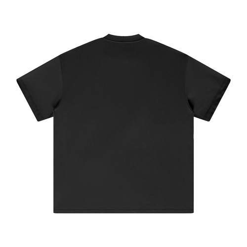T.O.K. Monogram Logo Heavy Weight T-Shirt