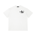 T.O.K. Original Logo Unisex Crewneck T-Shirt