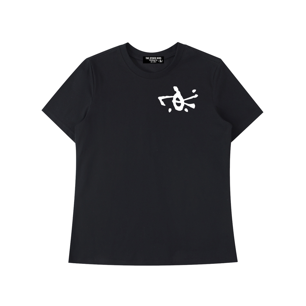 T.O.K. Original Logo Women's T-Shirt
